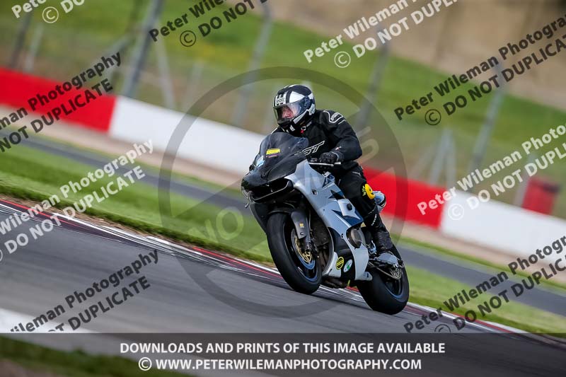 PJ Motorsport 2019;donington no limits trackday;donington park photographs;donington trackday photographs;no limits trackdays;peter wileman photography;trackday digital images;trackday photos